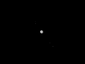 20200415-20201416 Jupiter